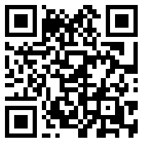 QR Code for 3K9i2guk2WdQDERabWXWSghb19h9dsMSHF