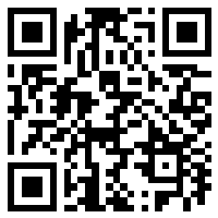 QR Code for 3K9ikcfbZFyBSSKhDoReHVLFs94qWtapAp