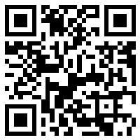 QR Code for 3K9ixVCq3zEtd8LZMBnaMDijQHLTwBcP8X