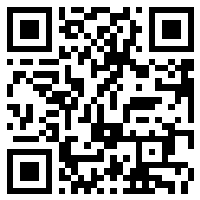 QR Code for 3K9ksmGquTYUFF6SYFwRdyDmxhvserxMFC