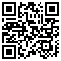 QR Code for 3K9kueARK2Vkvof25VyqTF1nAzd4eKCjpS