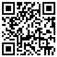 QR Code for 3K9oAVstsfp9VMGdJKgUi68PAXovb1WsSX