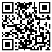 QR Code for 3K9oHDKSLYJegC9CJrW2ivyraz7Xh5DMiH