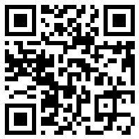 QR Code for 3K9oc8JyGhHScjvmDLaTGL8YdvgJPj1bUT