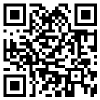 QR Code for 3K9qtsU1yF8paZ9i6pqdMELFghKTvsZbLD