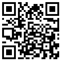 QR Code for 3K9r2CWkSNaAMezABKC4ZDwX3AJcUKHkYk