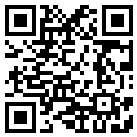 QR Code for 3K9r6VzhCuwtdPyWkHY9jPo7FbF3h5H5fG