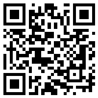 QR Code for 3K9sMUPcJbP7Xs2GmPLnkNuiVyrkiTrbxz