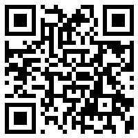 QR Code for 3K9sZzBD27PgRTZuRw5Dc3LTtk4g9d5d3N
