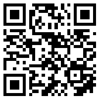 QR Code for 3K9scYsoEfjMs5Z7E2MnPRAoZmhudfPtdU