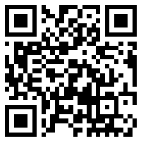 QR Code for 3K9sinZQMBmEehVJ1QkPCrkDPt3o8mpfLd