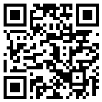QR Code for 3K9tNNBPCGktcxtobsuGv9h6nDYjetvpuC