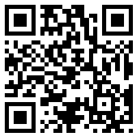 QR Code for 3K9uf2WxKuvP4eyAAmL2GpsedPvqopvXWD