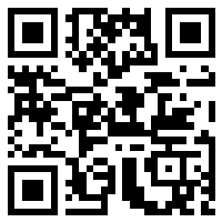 QR Code for 3K9uotTSrEYGeNWmibG4UftQL65FsRfqJE