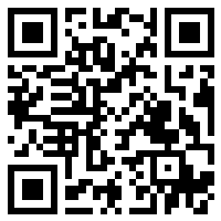 QR Code for 3K9vaZS4GgrM8vZNoEMqetTLxRAMCGRS3G
