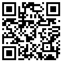 QR Code for 3K9w37Apud6oFDMNuCkFz2SNBtUGHn6Jwf
