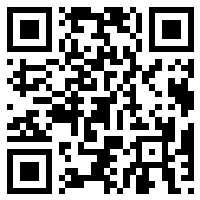 QR Code for 3K9wMvavLhwsaLHne8W1sSWyCWLJsWWa2R