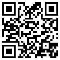 QR Code for 3K9wdvsQKTcmVtDptLLhm3JPWbH2gf4NCb