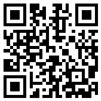 QR Code for 3K9xp2pgUioYcnugT5FtNaVB1xmeaXjR59