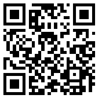 QR Code for 3K9zmsoADHpkWzSnsuBPrbHuApfXXLRVye