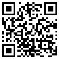 QR Code for 3KA14YfexeZDXpCYRGQDPsupsFyk5wCZPh