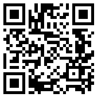 QR Code for 3KA1uo56YcEquDKehde6B9GefyevvxRjg3