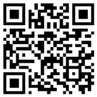 QR Code for 3KA21mccX3BmYDmtmmMgfgq8t3bWmL9aBy