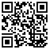 QR Code for 3KA2PYESYAqktnx9xwCRJmLNvMJvrqTJXi