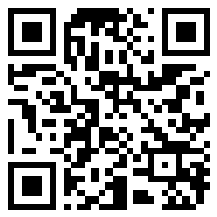 QR Code for 3KA2Pvrxw69CxqKw4JrGFBXgziWdPUSfnA