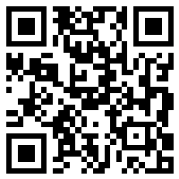 QR Code for 3KA2Q2jZaxrrirGARfUW94hv7b4MS9LDiR
