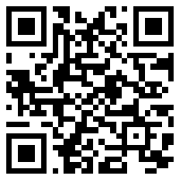 QR Code for 3KA2RTZNgCgPaNobxJsuDbsQZ1Z9EhgGch