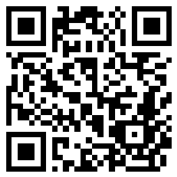 QR Code for 3KA2cWmmvqB7YRG69yn3YK1fCg6K14S9B9
