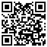 QR Code for 3KA2pgwtbJNUkTscenvNDe2GUwELHKZdCg