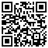 QR Code for 3KA2urH2mZfXVEckjbeayqYmyJYMBiXwZp