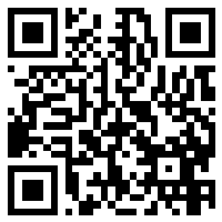 QR Code for 3KA3n47BZvtZsveAFQBME9aRcjHG3UfK7J