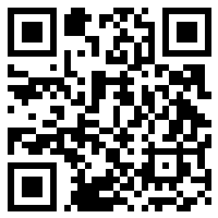 QR Code for 3KA3wh9PS2PYwMDTAmWbgfPX7X5vYjUdFE