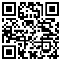 QR Code for 3KA5JPhbxntpbJfdyKpWdUbZ8dWL7gZfif