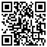 QR Code for 3KA5Nsjs2un9PidorabjzH3tnkc1ZPZy4F