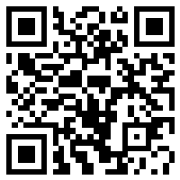QR Code for 3KA5r8em7TudU426qL3Pod7C8dK8sBSKjt