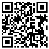 QR Code for 3KA7K2gHHNBchfazyRcUDbwQjvkNFRh8xC
