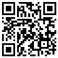 QR Code for 3KA7pzZLLdPJoQBAWwsJun1Ksqy5MrumpV