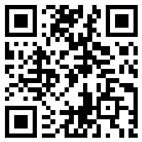 QR Code for 3KA9Chuf9GWbeT2dprwiJArocrG3phd78U