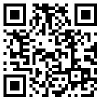 QR Code for 3KA9cB91ArgD4df6UipdXJtrumfUCuTQHg