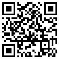 QR Code for 3KA9ofxSLrVcvdSXPEuyZJ1RGn7pKKML3c