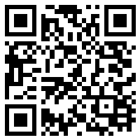 QR Code for 3KA9yMo3NX9dBQpX9hoQ3nEc95r7xZpbef