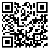 QR Code for 3KAATZY1U2Zyp4VdbdpppTcXFdhEHor2ny