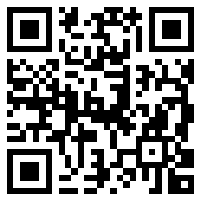 QR Code for 3KAB4RjU2e1KdchXrbEwvMuWtFvX5ZJsYb