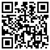 QR Code for 3KAD23CTFsZ8sadukDXqxVubTMZjyjPfg1