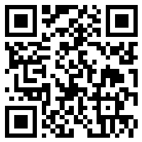 QR Code for 3KAD9w7woNgbDfvsDcPKUX9ZPtfPzcacd9