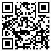 QR Code for 3KADVTczcMR9QR2NN85h5u4EsM3DoY2kBA